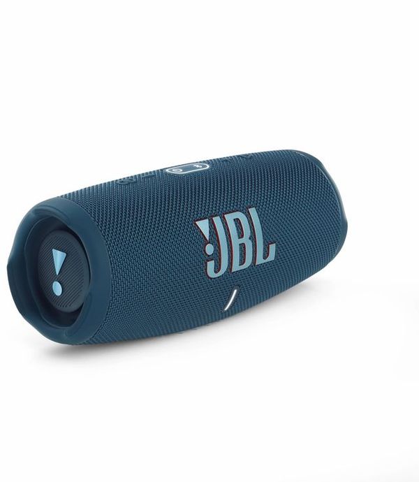 JBL Charge 5 1.jpeg